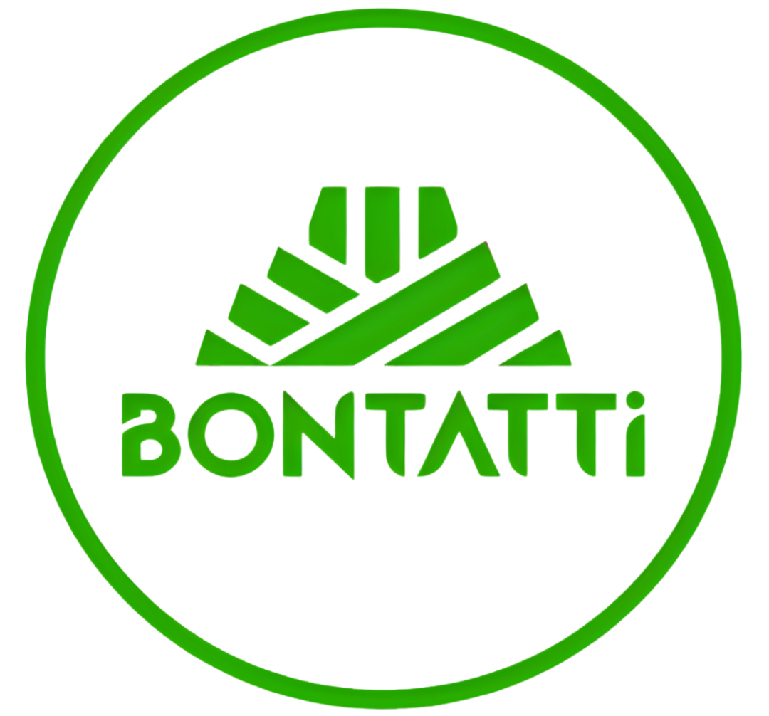 Bontatti