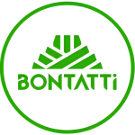 cropped-Bontatti-3.png